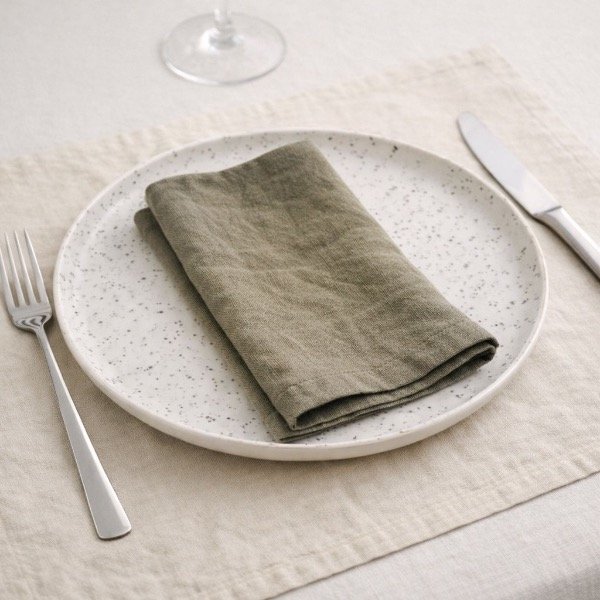 Producto - SERVILLETAS X6 - TUSOR