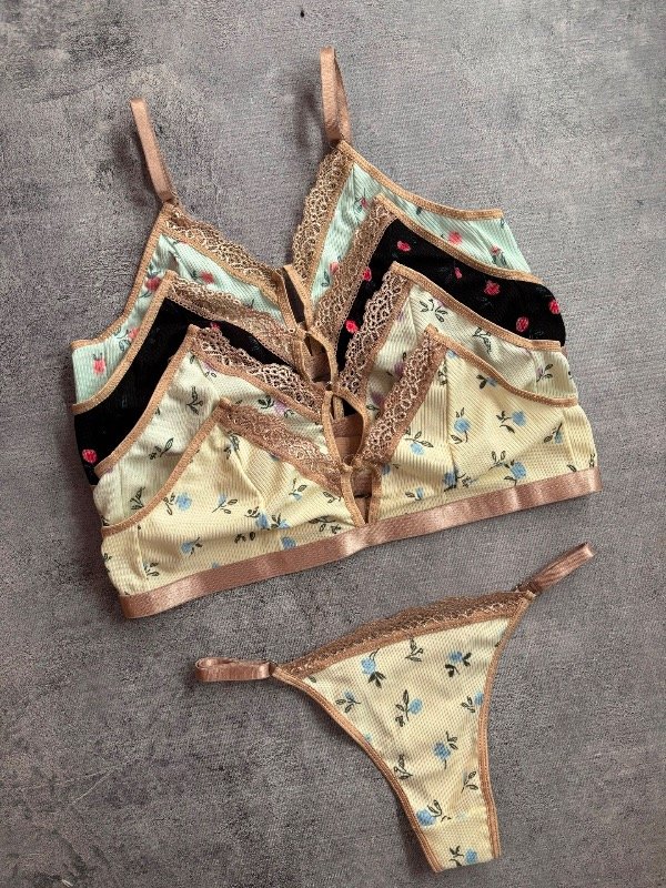 Producto - Eleonora - pack x6