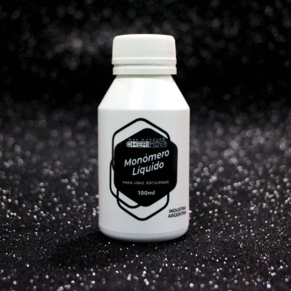 Producto - MONOMERO CHERIMOYA