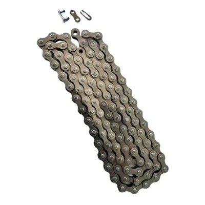 Producto - Cadena paso fino 1/2 x 332