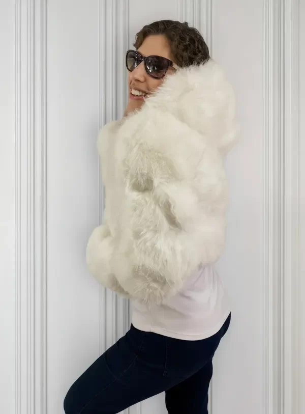 Miniatura de producto - 10