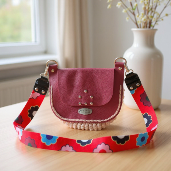 Producto - AKIRA PINK