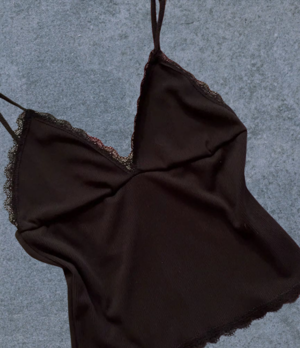 Producto - Musc Puntilla