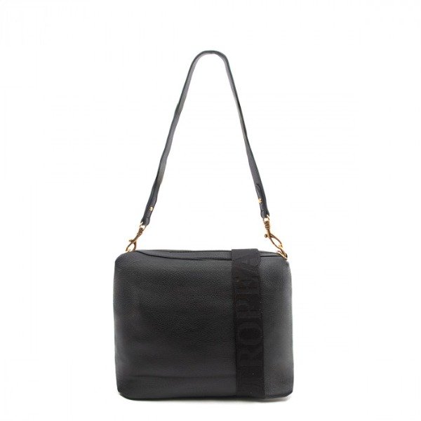 Producto - Bandolera Muse NE