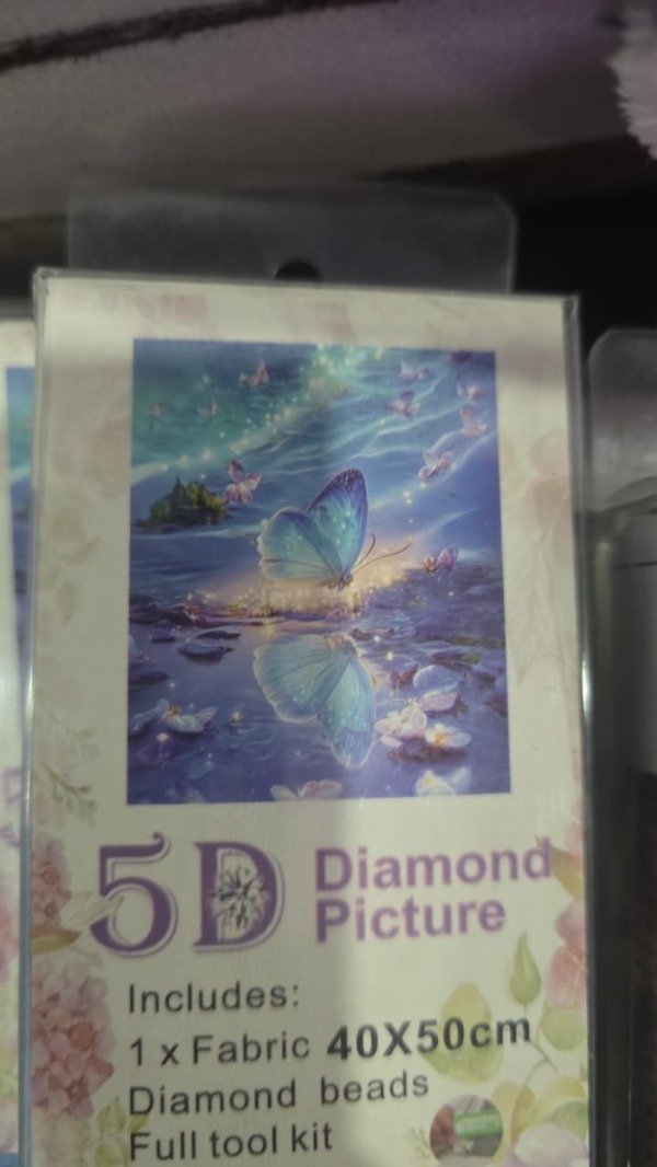 Miniatura de producto - 5