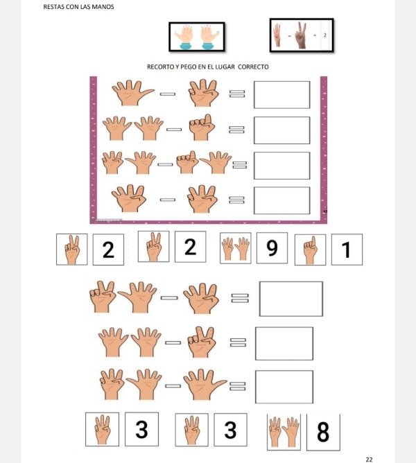 Miniatura de producto - 9