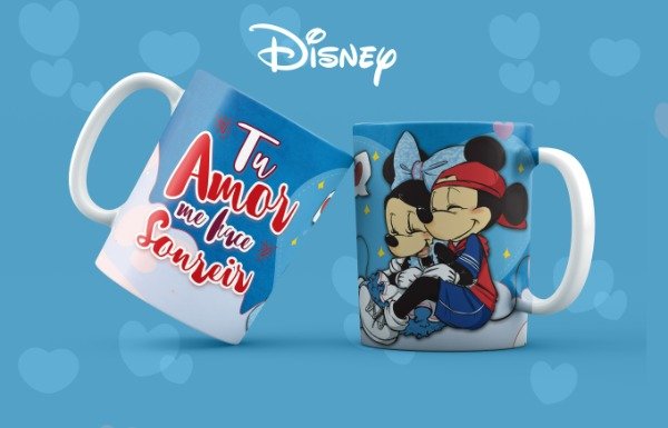 Miniatura de producto - 8