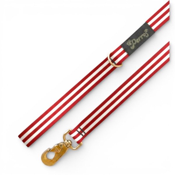 Producto - Correa American