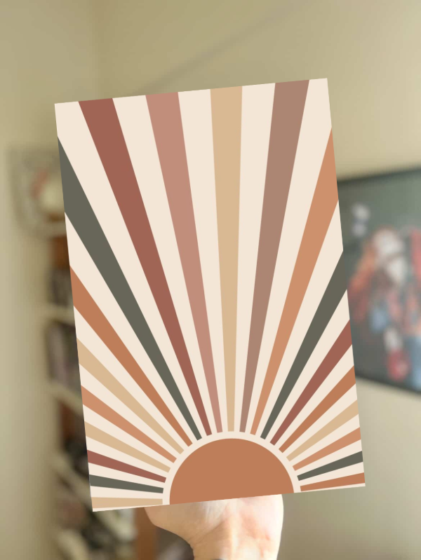 Miniatura de producto - 15