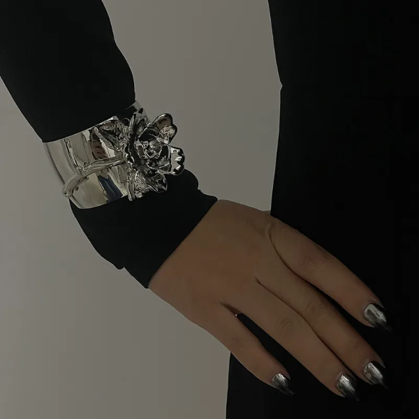Producto - Brazalete Selma P.