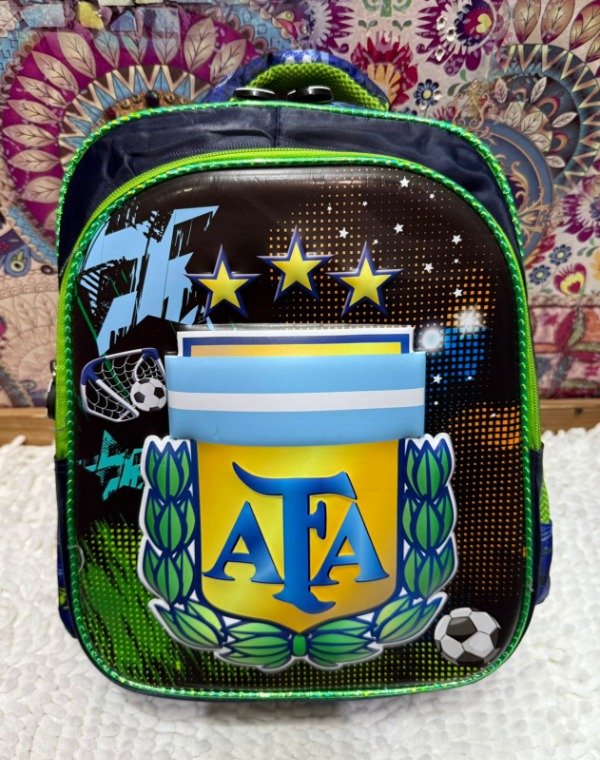 Miniatura de producto - 7