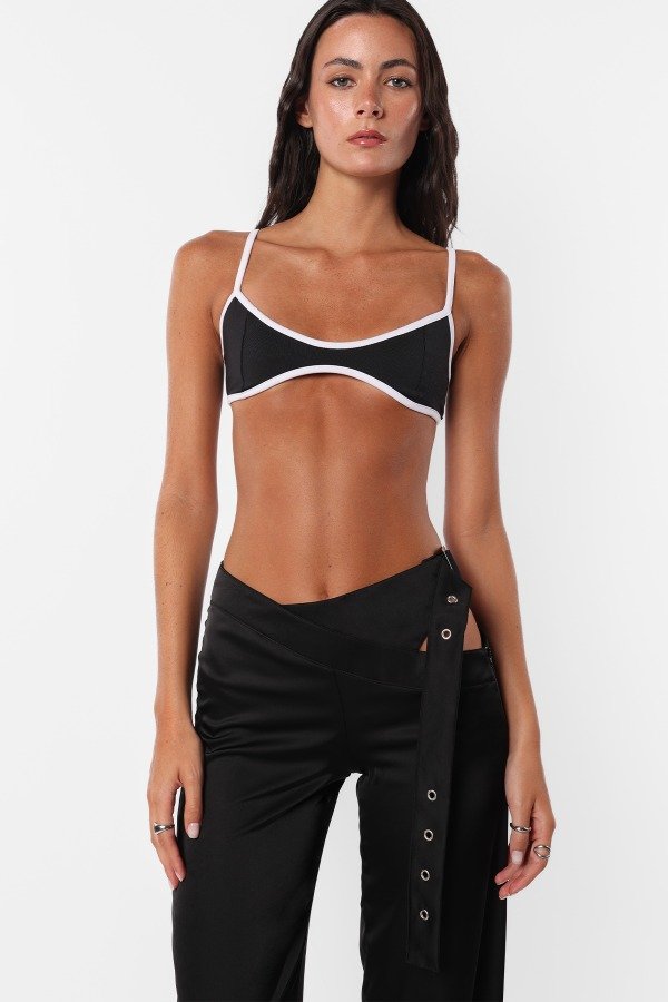 Producto - Top Season
