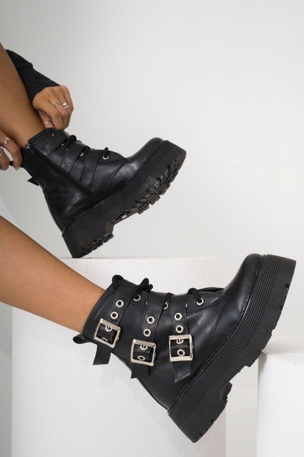 Producto - KENDRA VEGAN
