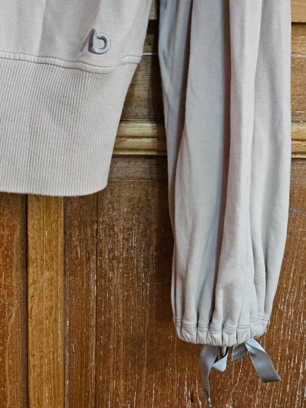 Miniatura de producto - 7