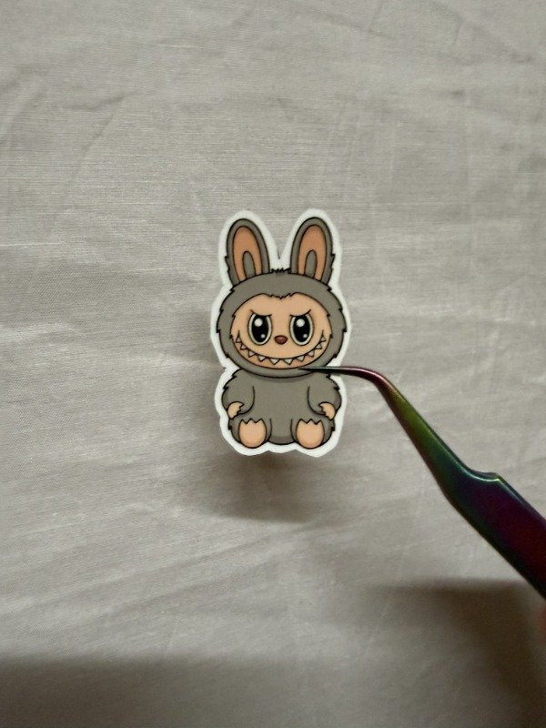 Miniatura de producto - 0