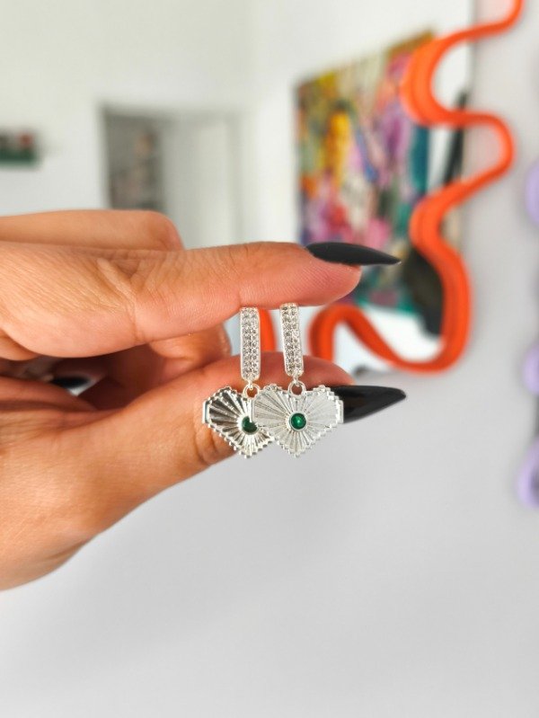 Producto - Argollitas Esme