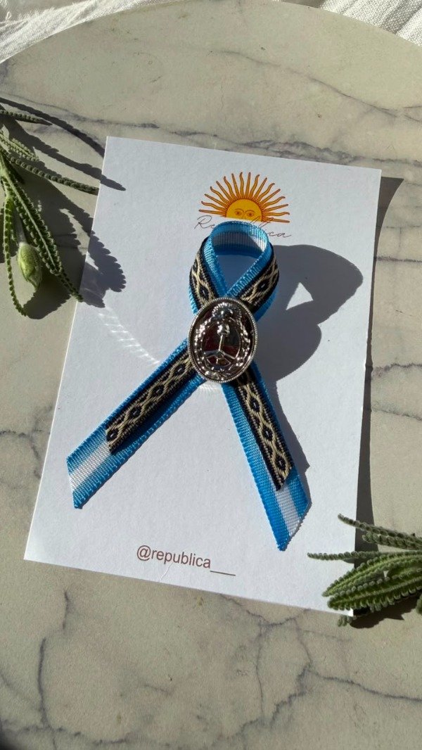 Producto - "La Nacional" - 3