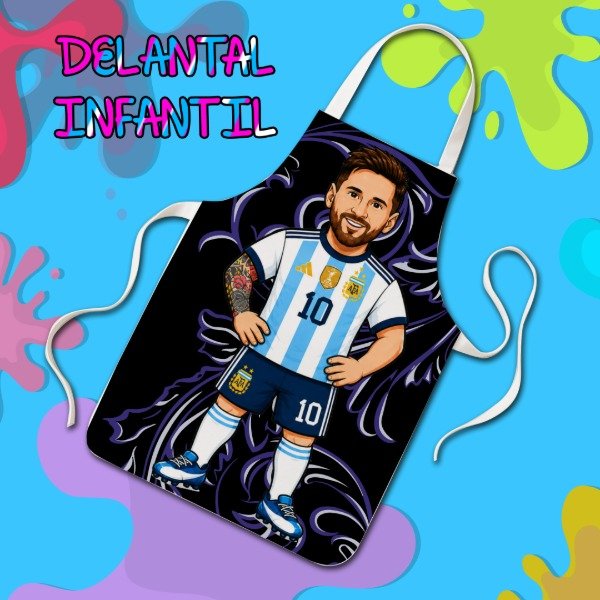 Miniatura de producto - 10
