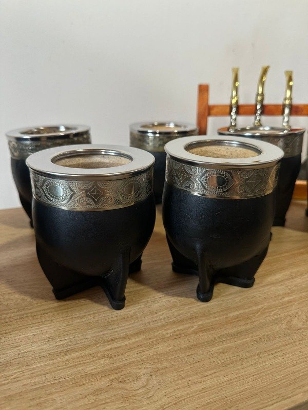 Producto - IMPERIAL DE ALPACA LISO