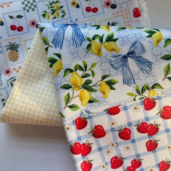 Producto - Cordura pack 4x1 - 23