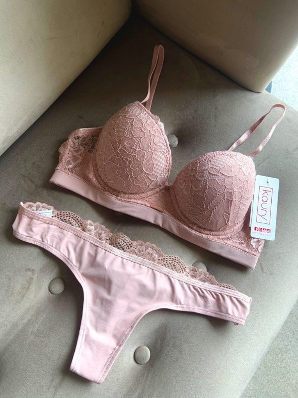 Producto - KA 4030 - 3