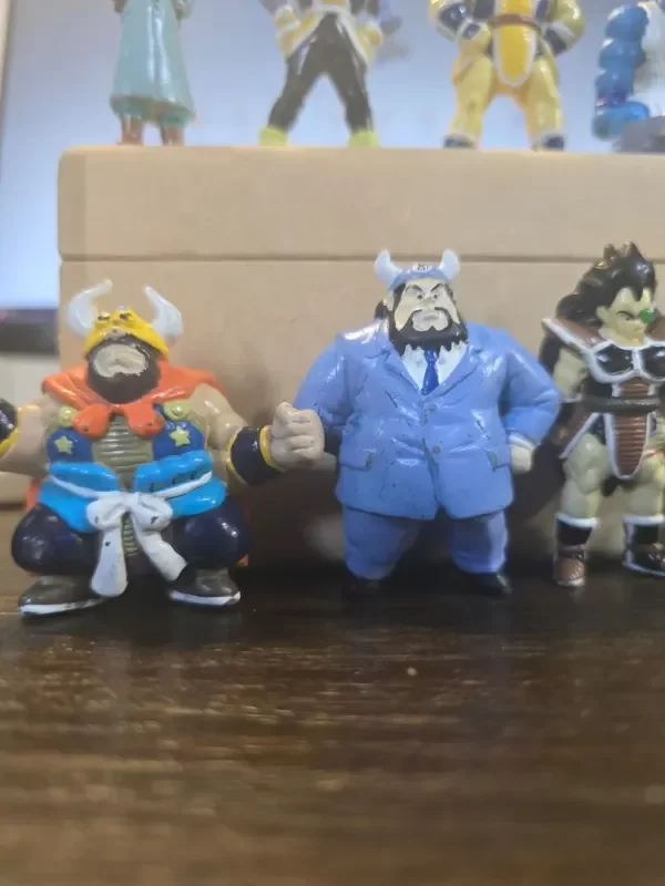 Miniatura de producto - 6