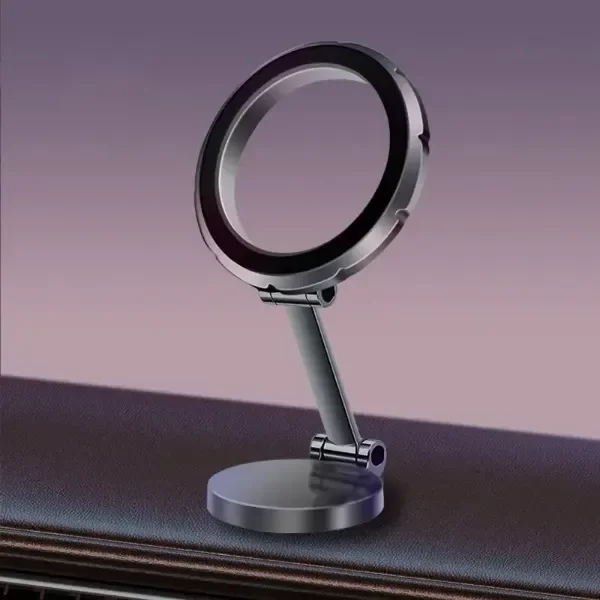 Producto - SOPORTE MAGNÉTICO PARA CELULAR