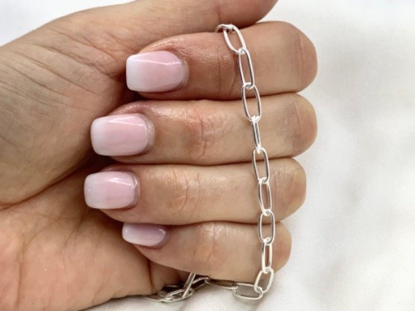 Producto - Cadena Forcet 177 redondo 4