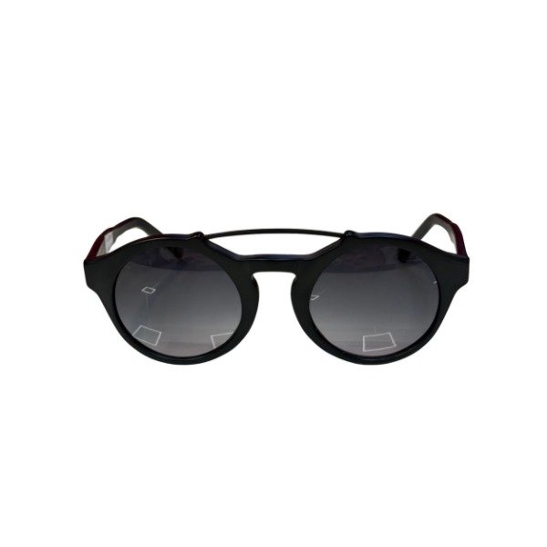 Producto - LENTES VULK SUNDAY - 0
