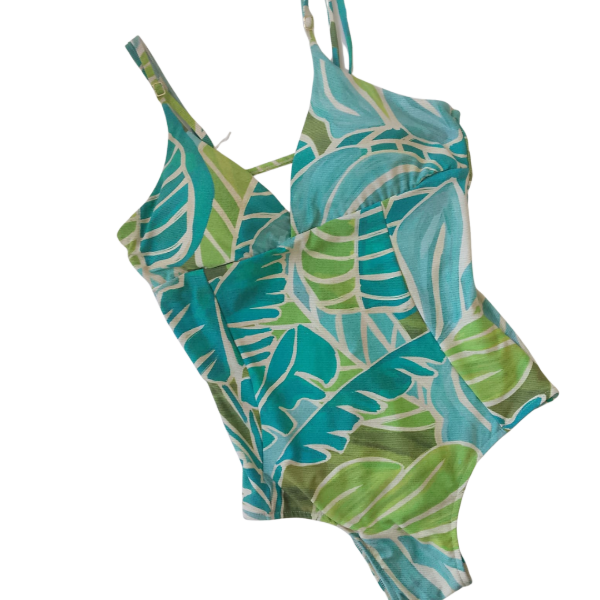 Producto - Enteriza Pipa