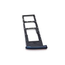 Producto - MOTO G6+
