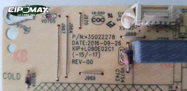 Miniatura de producto - 1