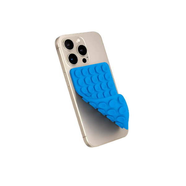 Producto - Soporte Ventosas Doble Faz P/Celular - 3
