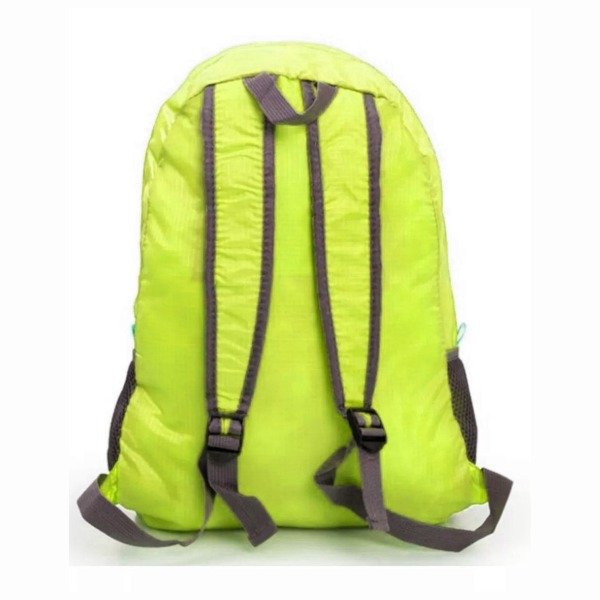 Miniatura de producto - 9