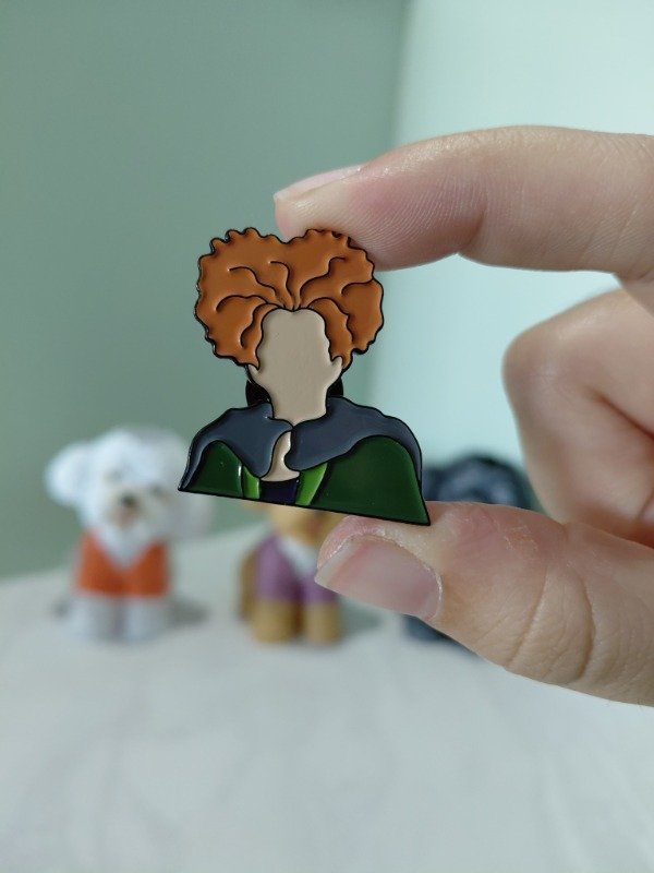 Miniatura de producto - 0