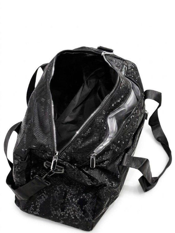 Producto - Bolso Cassandra - 12