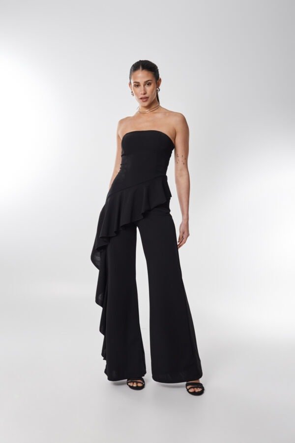 Producto - Mono Ondina