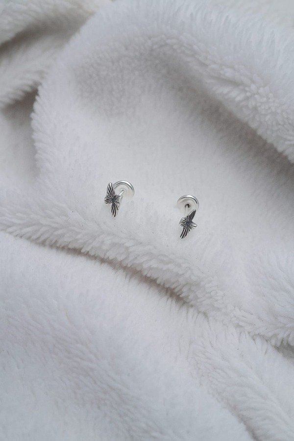 Producto - Abridores Rayo