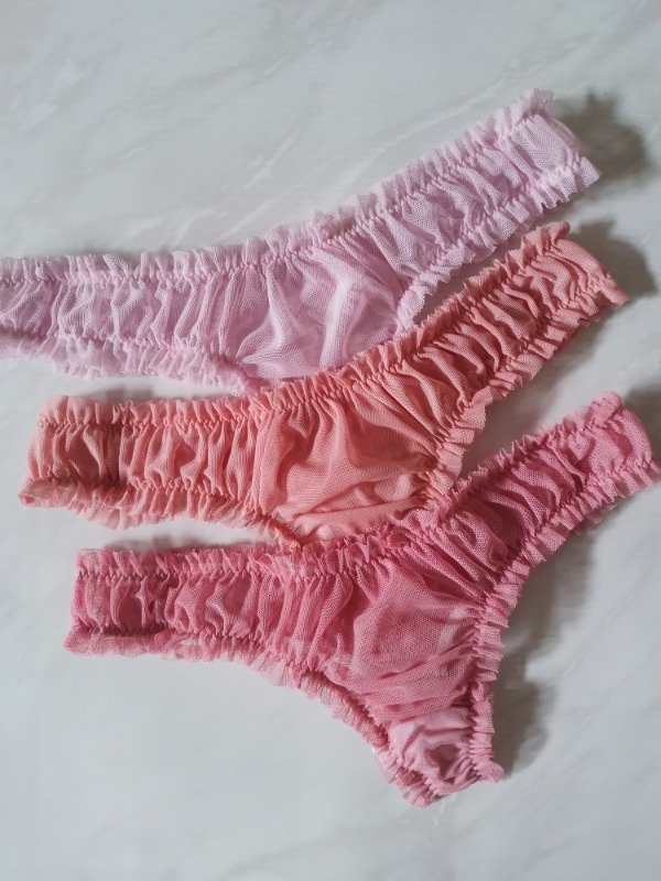 Producto - FRUFRU NAVIDEÑAS X 12