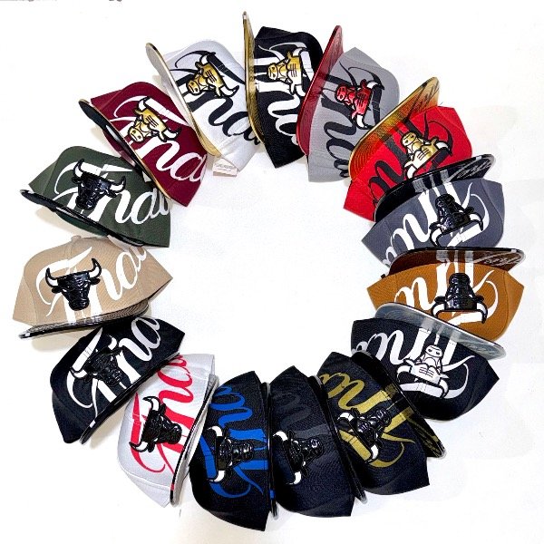 Producto - THE FINALS l ECONÓMICO