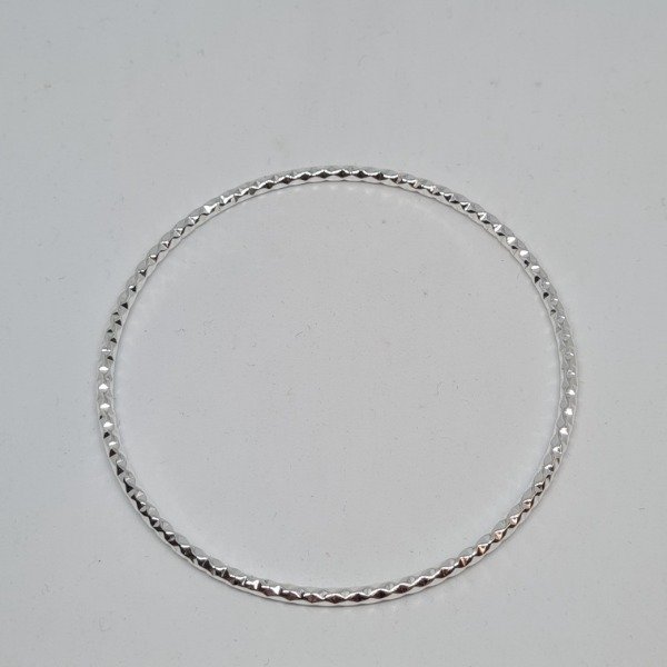 Producto - Esclava aniversario 67cm