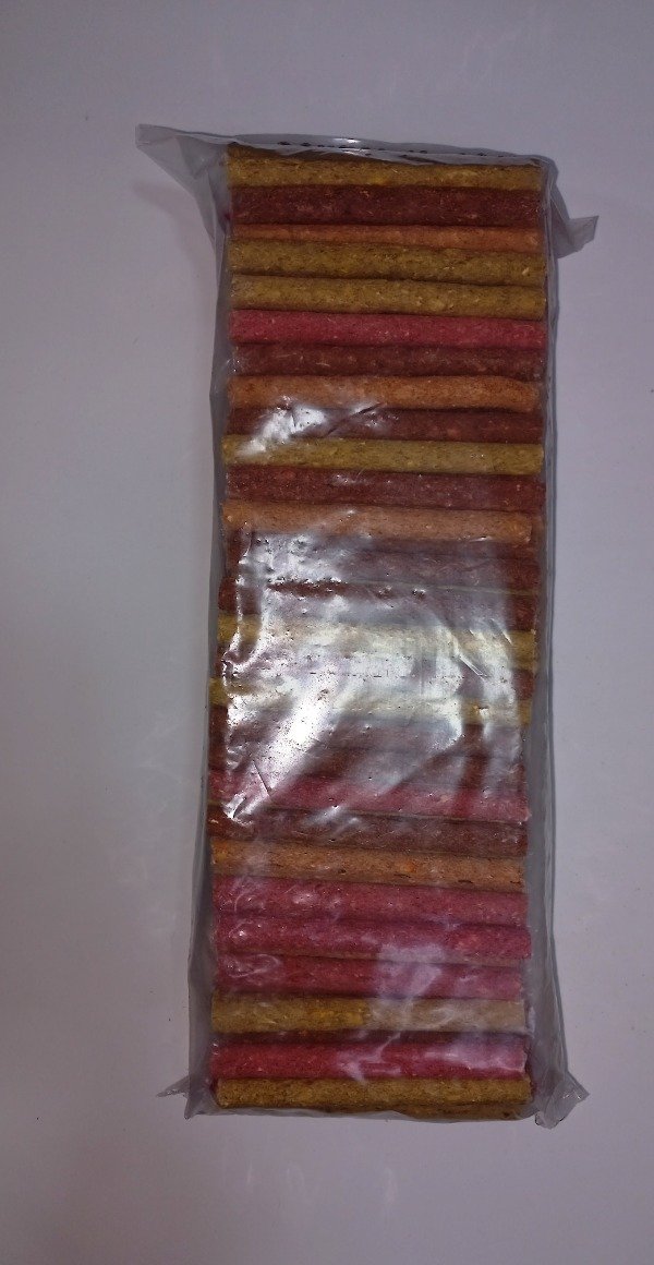 Producto - Palitos x 200 eco