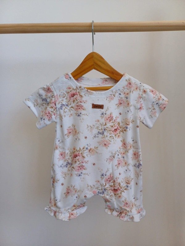 Producto - Enterito Penelope