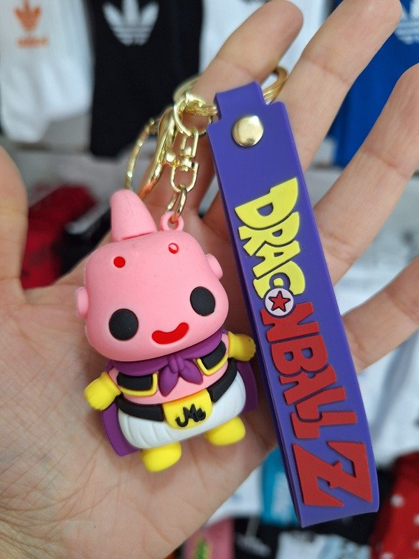 Miniatura de producto - 4