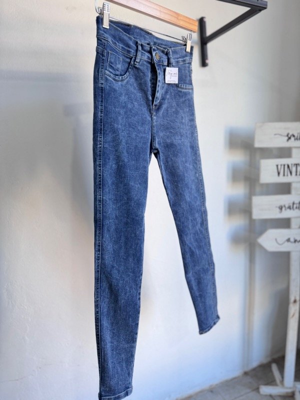 Producto - Chupin Odal