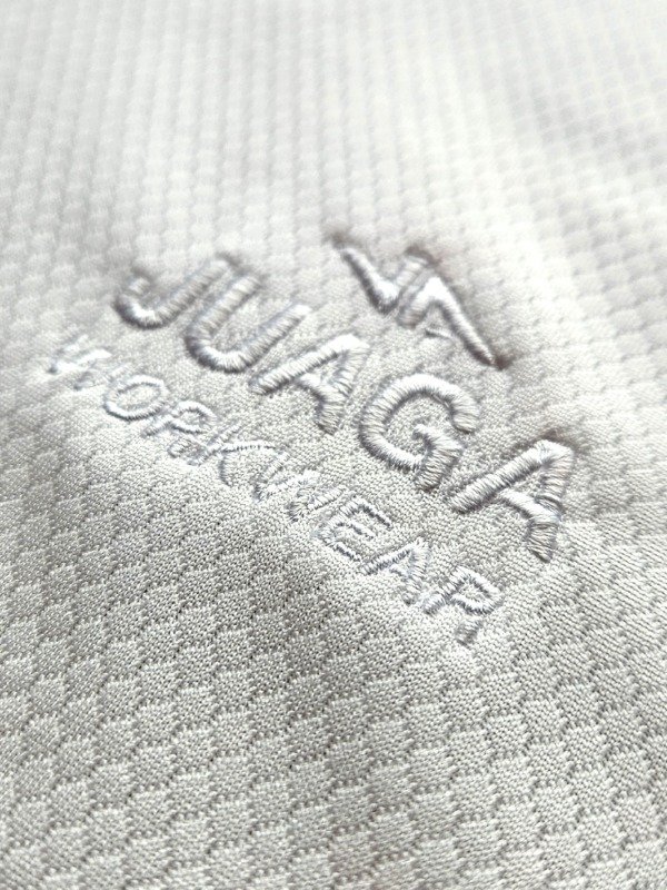 Miniatura de producto - 6