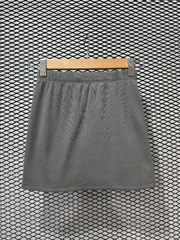 Producto - Mini de morley T2 (va para un S) - 0