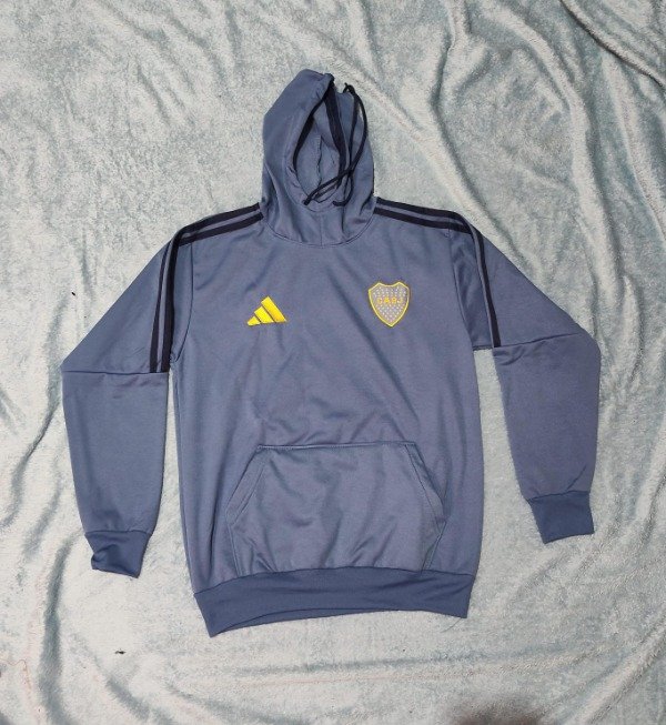 Producto - CANGURO BOCA AZUL AERO