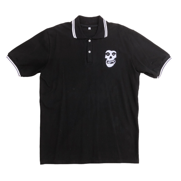 Producto - Chomba Misfits