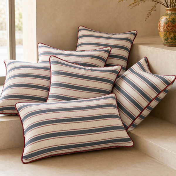 Producto - Almohadones LYON - 2